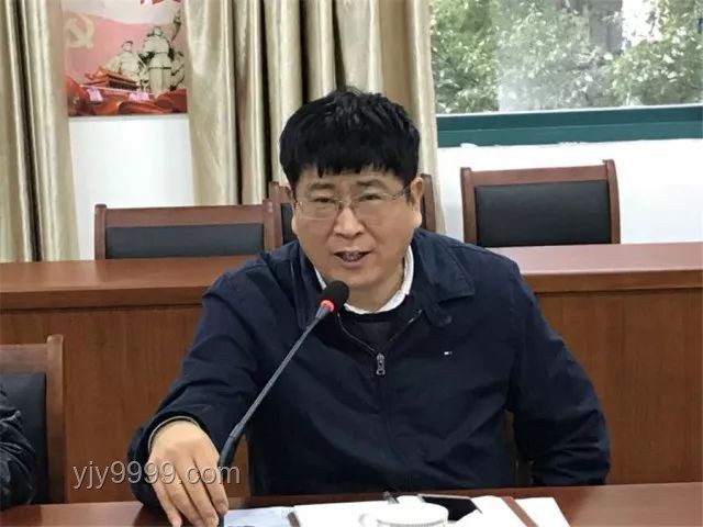 高分学霸转型教师再战高考：备考攻略